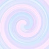 Pastel swirlz