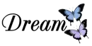 Dream
