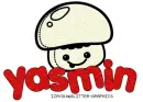 To my beloved sister,Yasmin