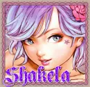 Shakela