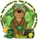 Makani