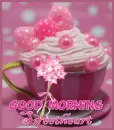 Good Morning Sweetheart