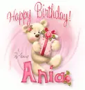 Ania