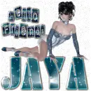 Jaya
