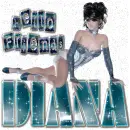 Diana