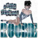 Roobie