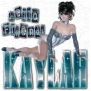 kaylah