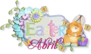 Abril