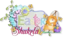 Shakela