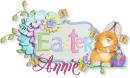 Annie
