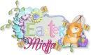 Mietta
