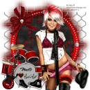 I love rock n roll