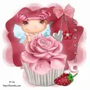  Rosefairy_Shakela