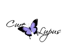 Cure Lupus