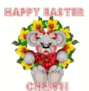 chrissi