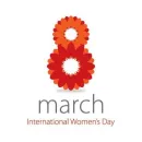 International Woman's Day