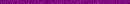 Purple Divider