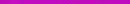 Purple Divider