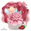  Rosefairy_Sweetlynn