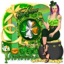 Alma_Simply Lucky
