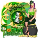 Mietta-Simply Lucky