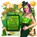 Mileidi-An irish Blessing
