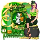 Robbie-Simply Lucky