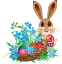 Easter 