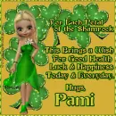 Pami - stpatsday - fg
