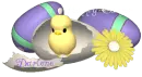 Happy Easter