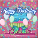 ania