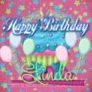 linda