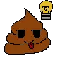 Clever Poo