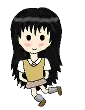 Evelyn