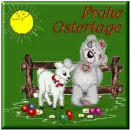 Easter