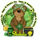 Shakela