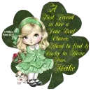 Heike