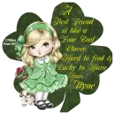 Myne