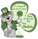 Shakela
