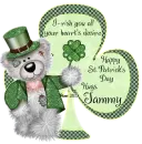 Tammy