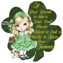 Tammy