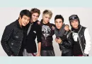 im5