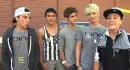 im5