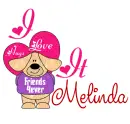 I Love It