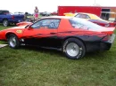 Racing