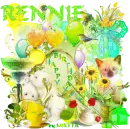 Rennie