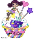 KRISTIAN