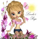 LINDA
