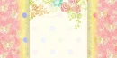 Spring Background