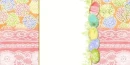 Easter Background